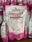 Lunara Fertility Tea