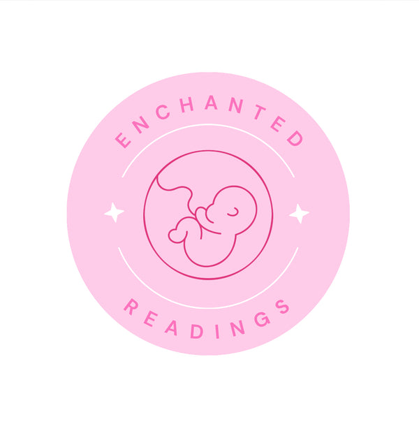 Enchanted Readings 