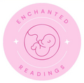 Enchanted Readings